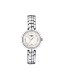 Tissot Flamingo