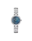 Tissot Flamingo