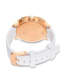 Tissot Quickster Desenli Kadran Tekstil Kordon Erkek Kol Saati