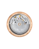 Tissot Chemin des Tourelles Powermatic 80 Lady