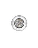 Tissot Chemin des Tourelles Powermatic 80