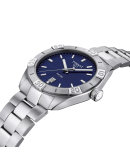 Tissot PR 100 Sport Gent