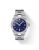 Tissot PR 100 Sport Gent
