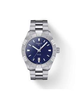Tissot PR 100 Sport Gent