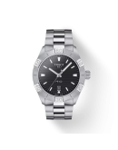 Tissot PR 100 Sport Gent