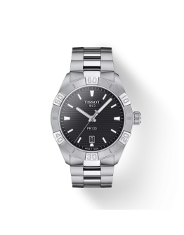 Tissot PR 100 Sport Gent