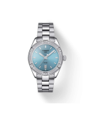 Tissot PR 100 Lady Sport Chic