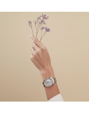 Tissot PR 100 Sport Chic