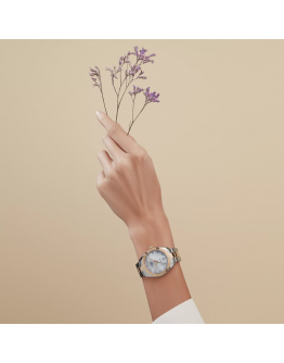 Tissot PR 100 Sport Chic