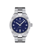 Tissot PR 100 Sport Gent