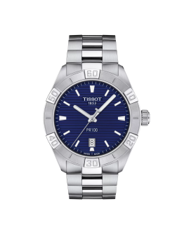 Tissot PR 100 Sport Gent