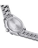 Tissot PR 100 Sport Gent