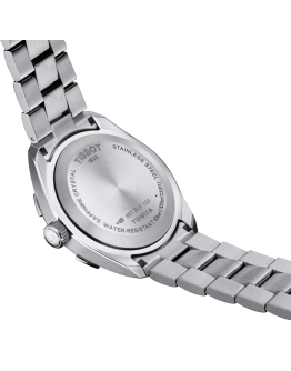 Tissot PR 100 Sport 42mm