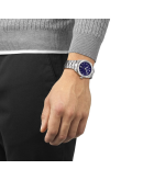 Tissot PR 100 Sport Gent