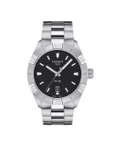 Tissot PR 100 Sport Gent