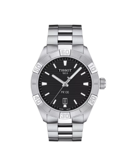 Tissot PR 100 Sport Gent