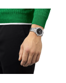 Tissot PR 100 Sport Gent