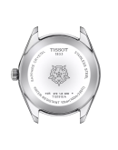 Tissot PR 100 Sport Chic