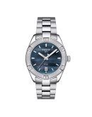 Tissot PR 100 Sport Chic