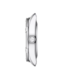 Tissot PR 100 Lady Sport Chic