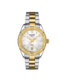Tissot PR 100 Sport Chic