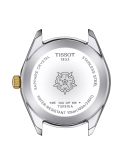 Tissot PR 100 Sport Chic
