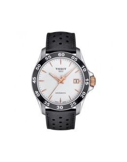 Tissot T-sport  Swissmatic T106.407.26.031.00 Erkek Kol Saati