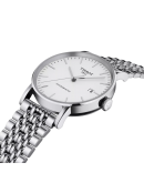 Tissot Everytime Swissmatic 40mm