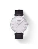 Tissot Everytime 42mm