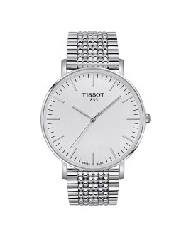 Tissot Everytime T109.610.11.031.00 Erkek Kol Saati