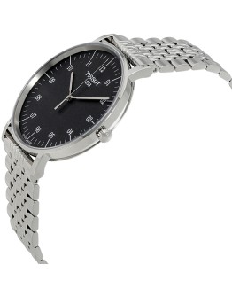 Tissot Everytime T109.610.11.077.00 Erkek Kol Saati - Detay