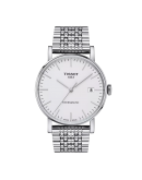 Tissot Everytime Swissmatic 40mm