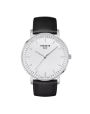 Tissot Everytime 42mm