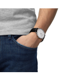 Tissot Everytime 42mm