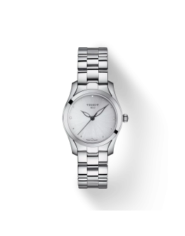 Tissot T-Wave