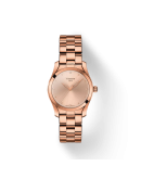 Tissot T-Wave
