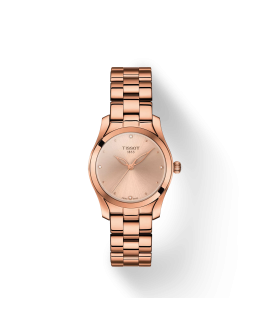 Tissot T-Wave