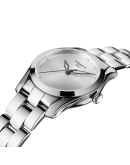 Tissot T-Wave