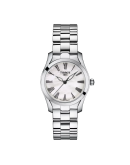 Tissot T-Wave