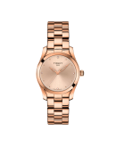 Tissot T-Wave