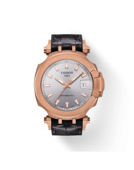Tissot T-Race Swissmatic