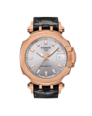 Tissot T-Race Swissmatic