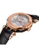 Tissot T-Race Swissmatic