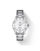 Tissot Seastar 1000 36mm