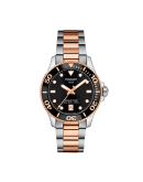 Tissot Seastar 1000 Quartz 36mm