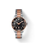 Tissot Seastar 1000 Quartz 36mm