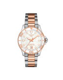 Tissot Seastar 1000 Quartz 36mm
