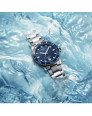 Tissot Seastar 1000 Powermatic 80