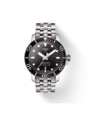 Tissot Seastar 1000 Powermatic 80