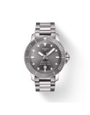 Tissot Seastar 1000 Powermatic 80
